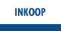 Inkoop