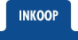 Inkoop