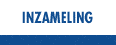 Inzameling