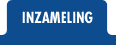 Inzameling Inzameling