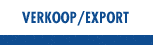 Verkoop