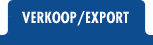 Verkoop Verkoop